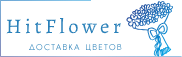 Доставка цветов Демихово