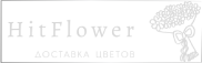 Доставка цветов Демихово